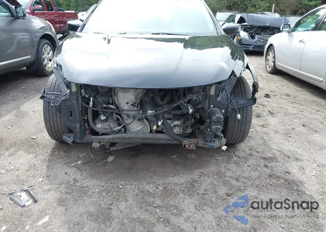 2018 Nissan Altima 2.5 Sv from USA, damaged, VIN 1N4AL3AP3JC113469